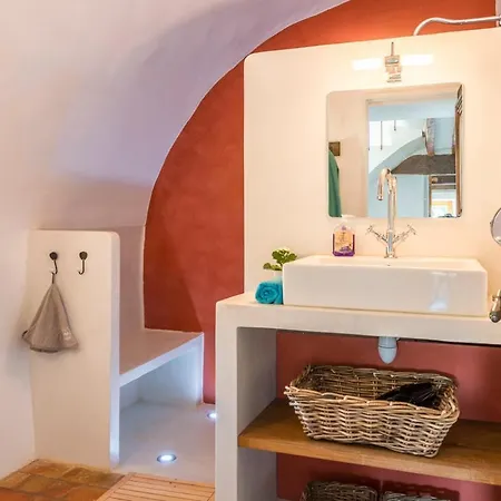 Saint-michel-lobservatoire Chateau Sleeps 13 Pool Saint-Michel-lʼObservatoire