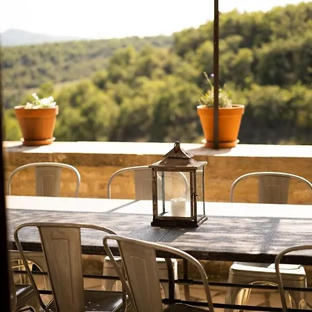 Saint-michel-lobservatoire Chateau Sleeps 13 Pool