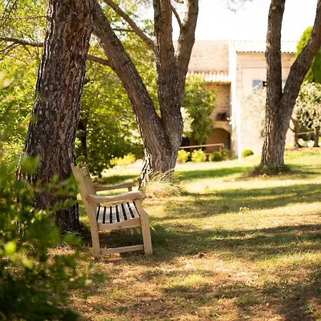Saint-michel-lobservatoire Chateau Sleeps 13 Pool * Saint-Michel-lʼObservatoire