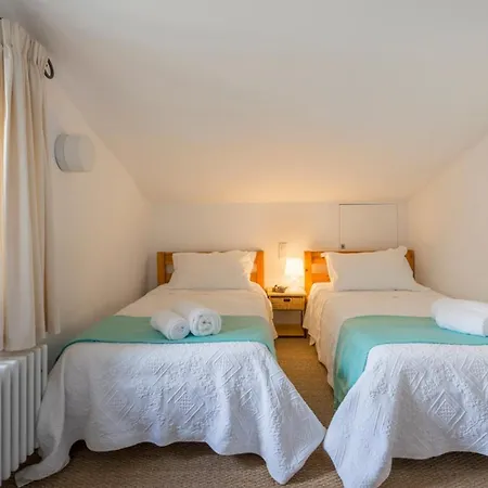 Saint-michel-lobservatoire Chateau Sleeps 13 Pool Semesterbostad