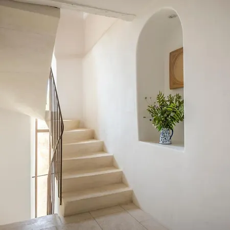 Saint-michel-lobservatoire Chateau Sleeps 13 Pool Saint-Michel-lʼObservatoire