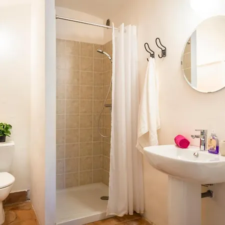 Saint-michel-lobservatoire Chateau Sleeps 13 Pool Semesterbostad Saint-Michel-lʼObservatoire