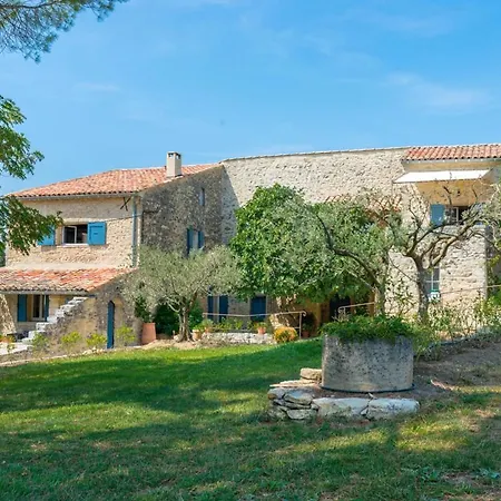 Saint-michel-lobservatoire Chateau Sleeps 13 Pool