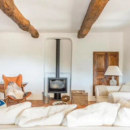 Saint-michel-lobservatoire Chateau Sleeps 13 Pool Semesterbostad *