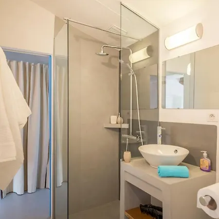 Saint-michel-lobservatoire Chateau Sleeps 13 Pool Saint-Michel-lʼObservatoire