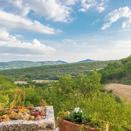 Saint-michel-lobservatoire Chateau Sleeps 13 Pool Saint-Michel-lʼObservatoire