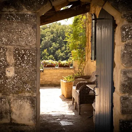 Saint-michel-lobservatoire Chateau Sleeps 13 Pool Saint-Michel-lʼObservatoire