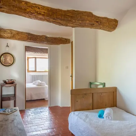 Saint-michel-lobservatoire Chateau Sleeps 13 Pool Semesterbostad *