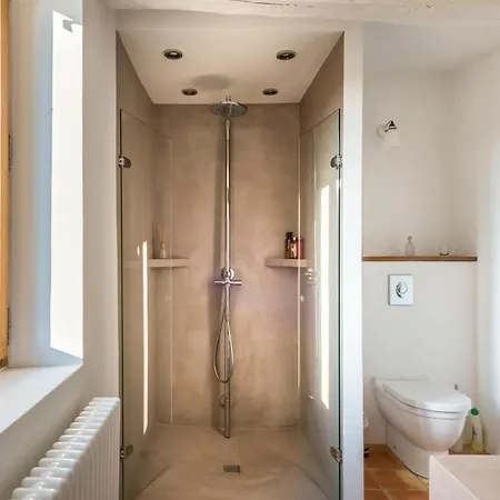 Saint-michel-lobservatoire Chateau Sleeps 13 Pool Semesterbostad Saint-Michel-lʼObservatoire